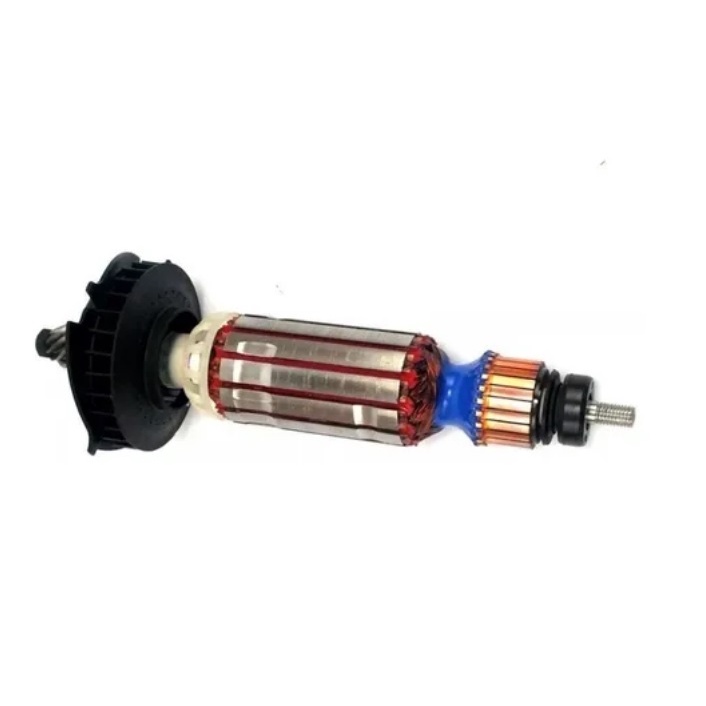 Induzido Rotor Original D28114 220v Dewalt N398002 | Shopee Brasil