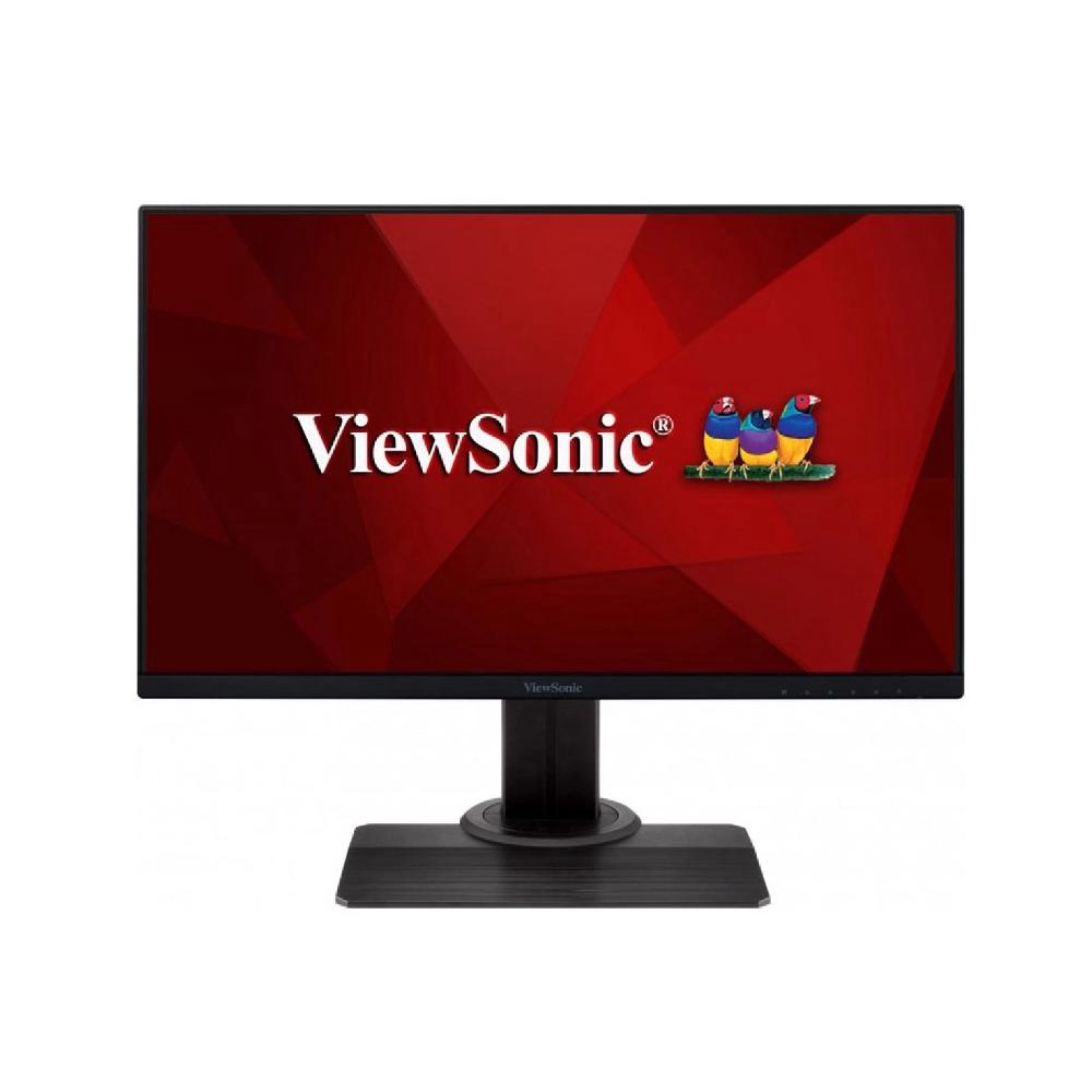 Vendo monitor Semi-novo Warrior SHIN KAI - Computadores e