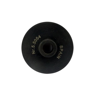 LAMINA DE REPOSICAO P/ CORTADOR 70032 (PLASTICO) 55054D ROTH