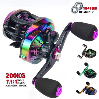 Full Metal Fly Fishing Reel Liga De Alumínio Corpo Carretel Com Máquinas  Cnc 3 / 4 5 / 6 7 / 8 Carretel De Pesca Com Mosca