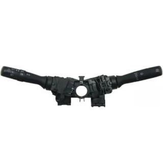 Chave De Seta Luz Pisca Limpador Jac Motors J2 1.4 16v