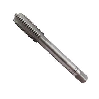 Macho Manual Aco Rapido 12x1,75mm 3852 OSG