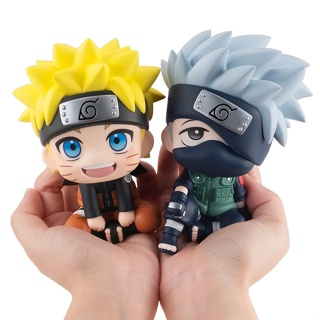 IMAGENS NARUTO CLÁSSICO E NARUTO SHIPPUUDEN  Personajes de naruto  shippuden, Sasuke de naruto shippuden, Naruto bonito