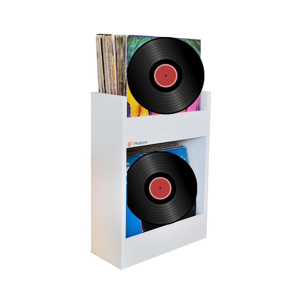 Nicho de parede para DISCOS DE VINIL LPs retro colecoes | Shopee Brasil