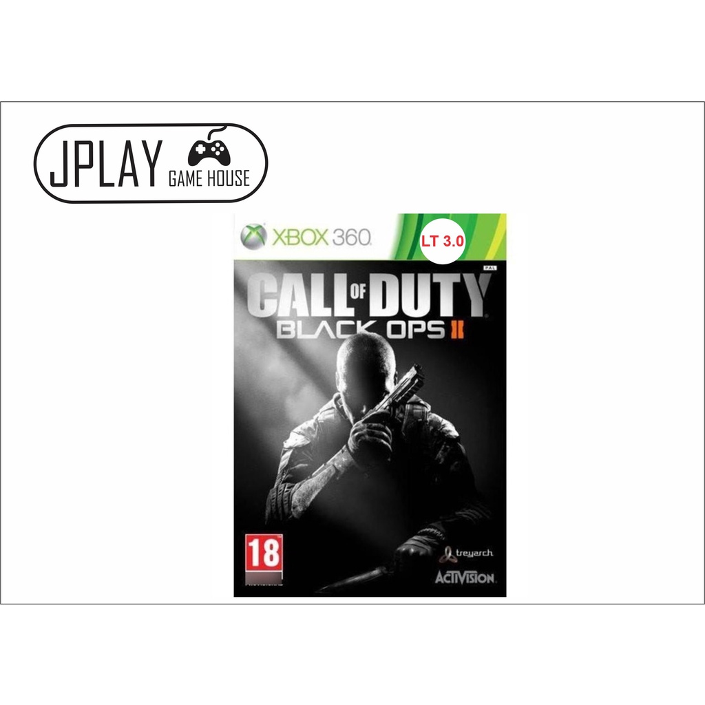 call of duty em Promoção na Shopee Brasil 2023