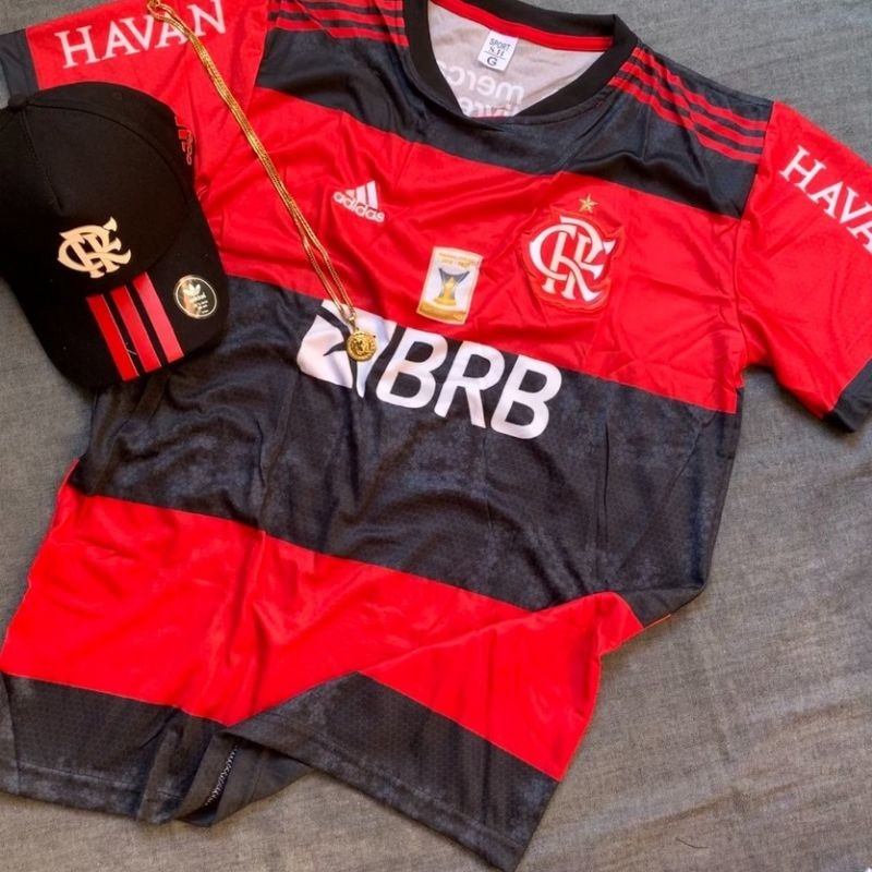 82 ideias de Camiseta do flamengo  camiseta do flamengo, flamengo, camisa  do flamengo