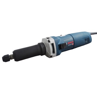 Retifica Reta 1/4" 650w GGS 28 LCE Bosch