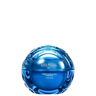 Anna Pegova Crème Pour Le Cou Creme para Pescoço e Colo 40ml
