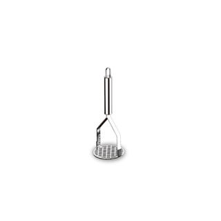 Amassador de Batatas Brinox Top Pratic 23 cm Aço Inox