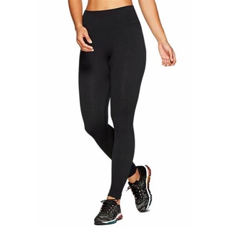 Calça Legging feminina cós alto PP ao G3 PELUCIADA