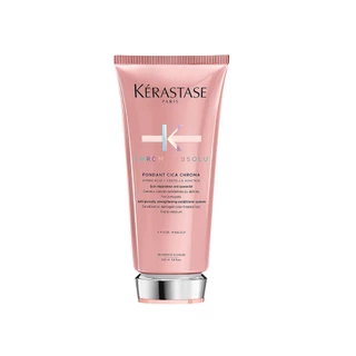 Kérastase Chroma Absolu Fondant Cica Condicionador 200ml