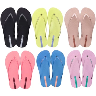 CHINELO IPANEMA EASY 26770