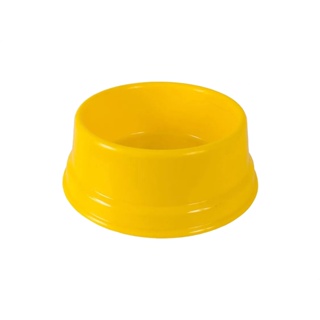 Comedouro Para Hamster Roedores Twister Porquinho Da India
