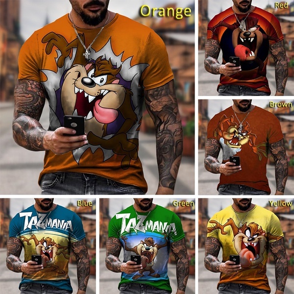LOONEY TUNES | bape.com