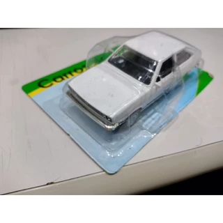 Miniatura VW Volkswagen Passat TS - Fricção