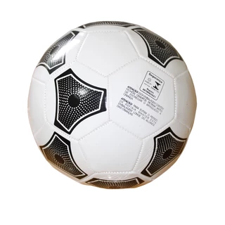 Bola Futebol Uloveido Tradicional - Presente Personalizado I Love You