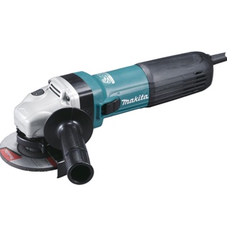 Esmerilhadeira Angular 115mm (4-1/2") 1.100w GA4541R Makita