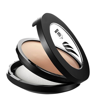 Pink Cheeks Cream Powder FPS60 Bege Neutro - Pó Compacto 14g