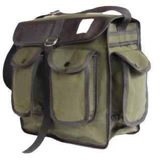 Bolsa ferramentas eletricista montador de moveis