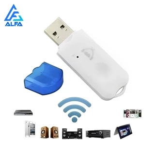Adaptador Receptor Bluetooth Usb Pendrive Carro Musica em Oferta na Shopee