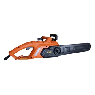 Eletrosserra 16" 2.200W ELL-2200 220V Lynus