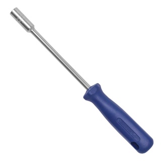Chave Canhao 8MM 027060 Gedore
