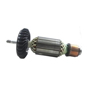 INDUZIDO 220V F000605227 BOSCH