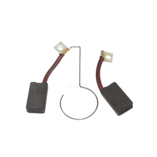 Escova De Carvao Gbm 23-2 127v/220v Original Bosch