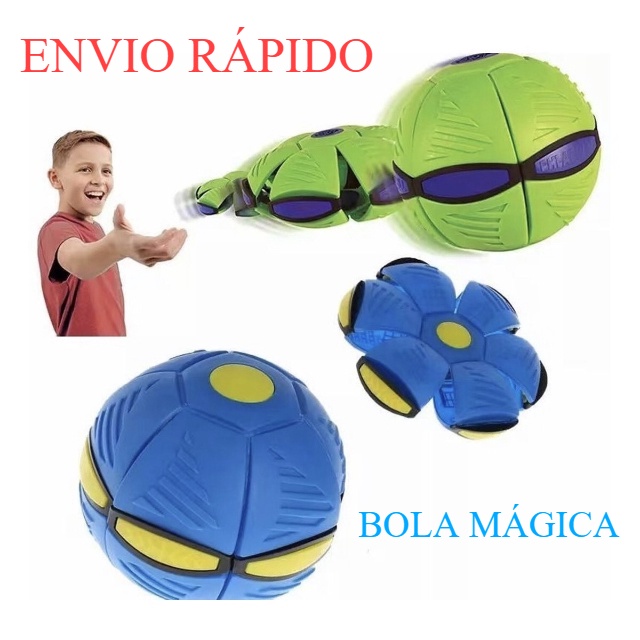 Magic Balls Jogos de Bolhas Magicas