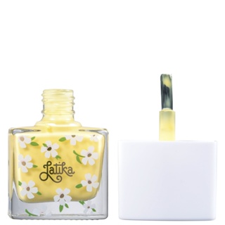 Latika Daisy Field - Esmalte Cremoso 9ml