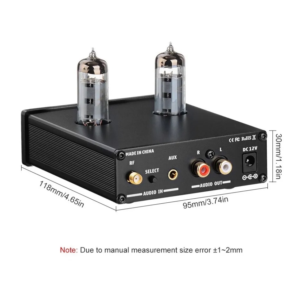 2 ALTOPARLANTI BOSS AUDIO SYSTEMS SK653B Coassiali 3 Vie 165 Mm 4 Ohm 90 Db Spl