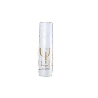 Wella Shampoo Oil Reflections 250ml