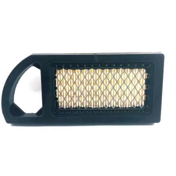 Filtre à Air Moteur Briggs Et Straton 697152, 697775, 613022, 695643, 7999421, 797007, 698143