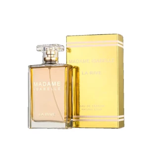 La Rive Madame Isabelle Edp Fem 90 Ml Un