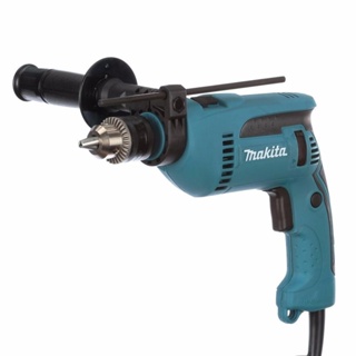 Furadeira de Impacto 1/2" 760W HP1640 Makita