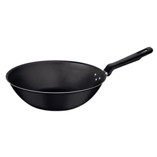 Panela Wok 3,6L Antiaderente - Tramontina