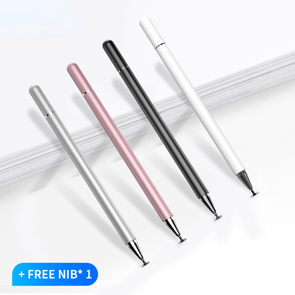 Caneta Stylus Para Xiaomi redmi pad 10,61 " 2022 Smart Tablet Polegadas Estojo Touch