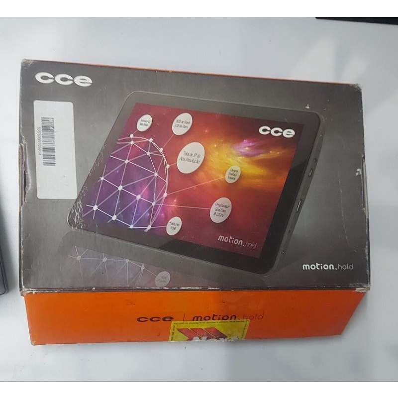 tablet tr 92 cee 9 polegada | Shopee Brasil