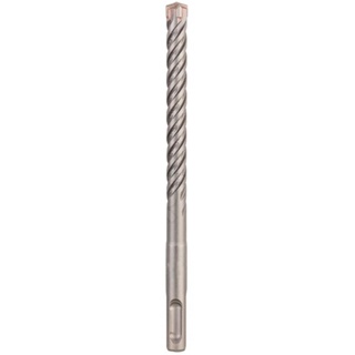 Broca sds plus 7MMx100x160 - 5X Bosch
