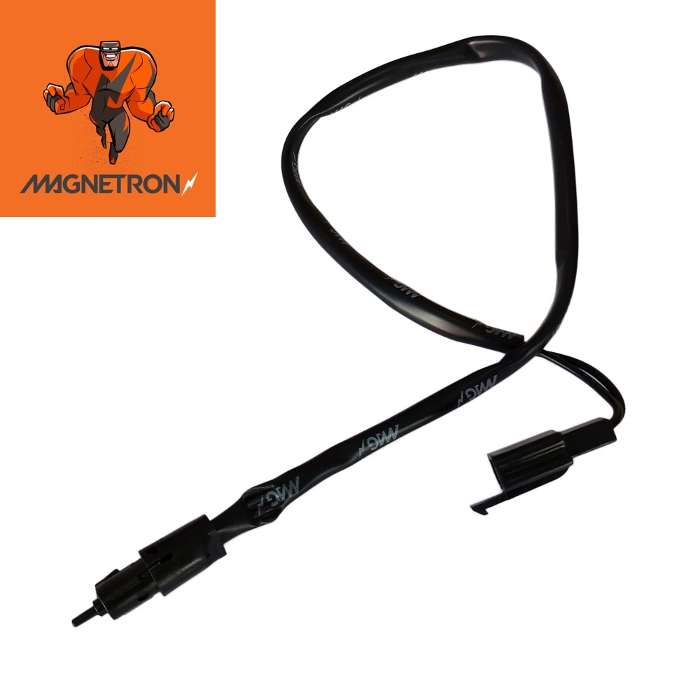 Interruptor de Embreagem Yamaha YBR 125 / Fazer / Lander / XTZ 125 (magnetron)