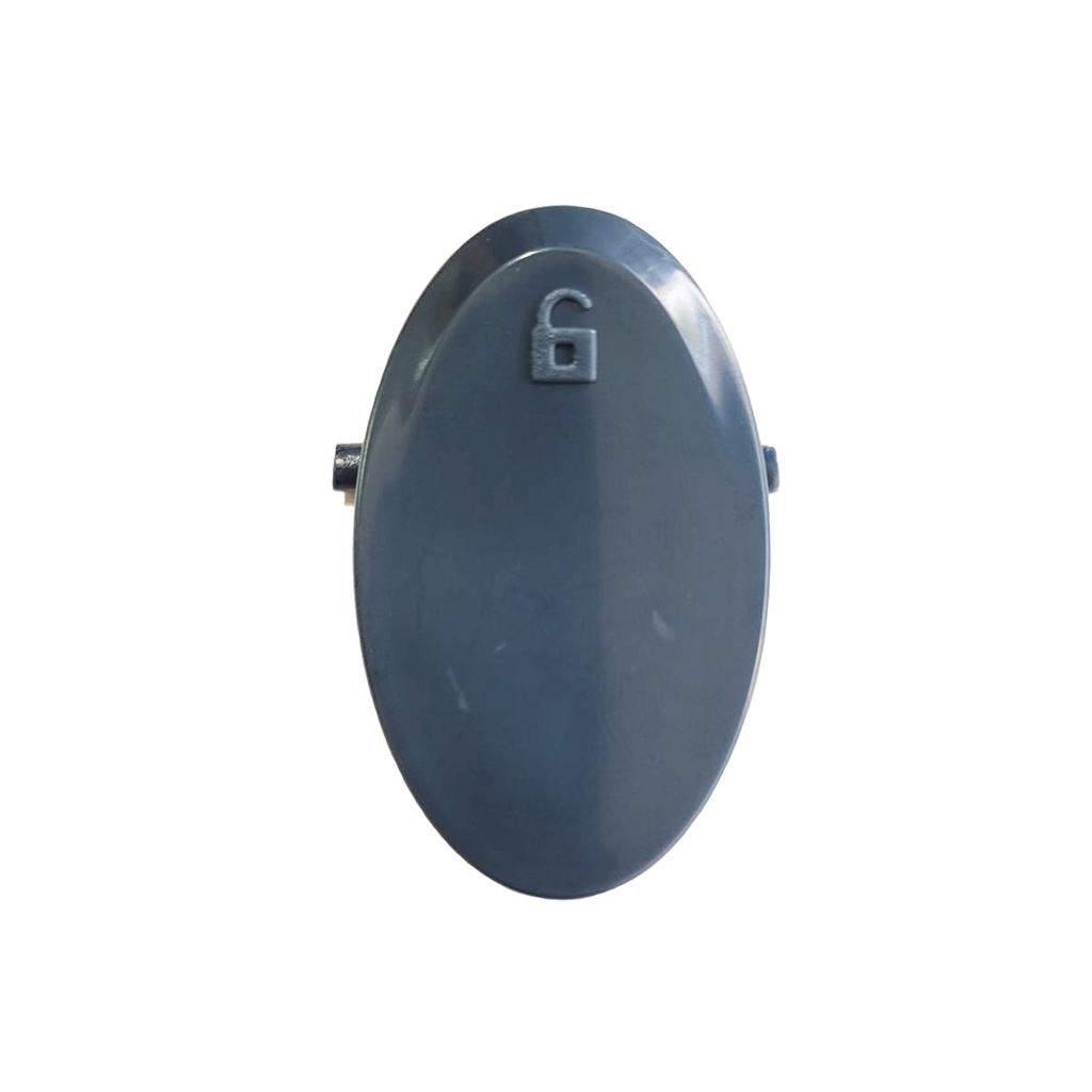 Botão Trava Aspirador De Pó Stk13 Stk12 Stk14 Stk15 Original