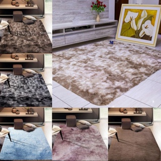 Tapete Felpudo Peludo 3x2 Metros Grande Luxo 300x200 Para Sala/Quarto Oferta