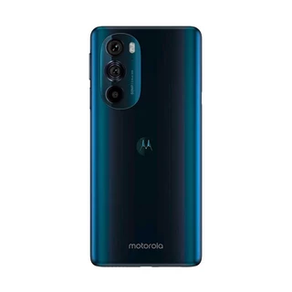 Smatphone Motorola EDGE 30 PRO 5G 256GB XT22011