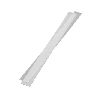 Fibra de Memória Molecular Podoplus