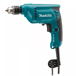 Furadeira com Velocidade Variavel 3/8" 450W 6412 Makita