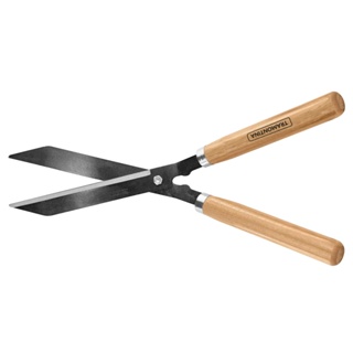 Tesoura Para Cerca Viva 12" 78330125 Tramontina