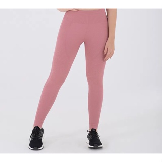 Calça Legging Lupo Basic Fitness Sem Costura 71774-001, legging lupo 