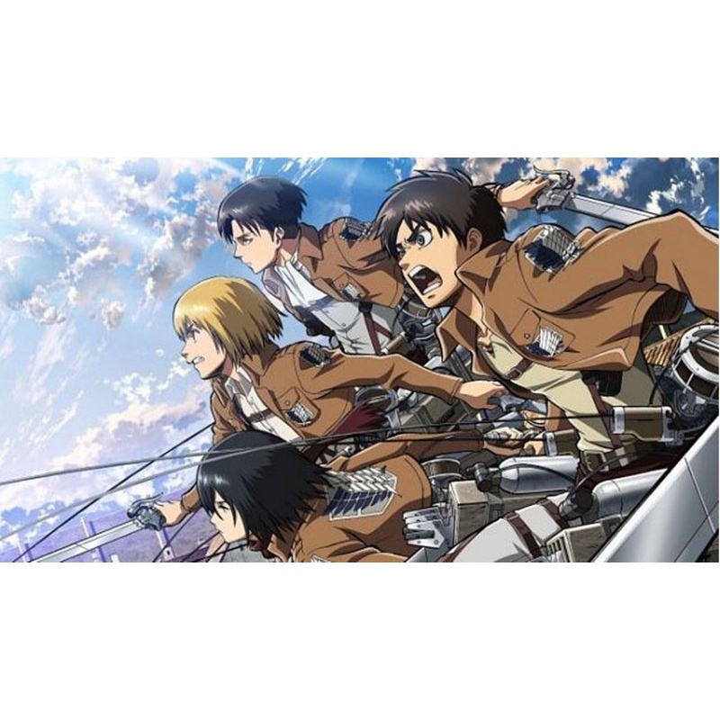 shingeki no kyojin(~PG99.Asia~),shingeki no kyojin(~PG99.Asia~),shingeki no  kyojinhw0 em Promoção na Shopee Brasil 2023