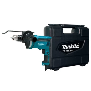 Furadeira Impacto 1/2" 710W C/ Maleta M8100KX2B - Makita em Oferta na Shopee