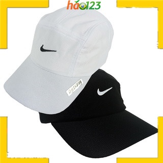 Nike ao123 deals